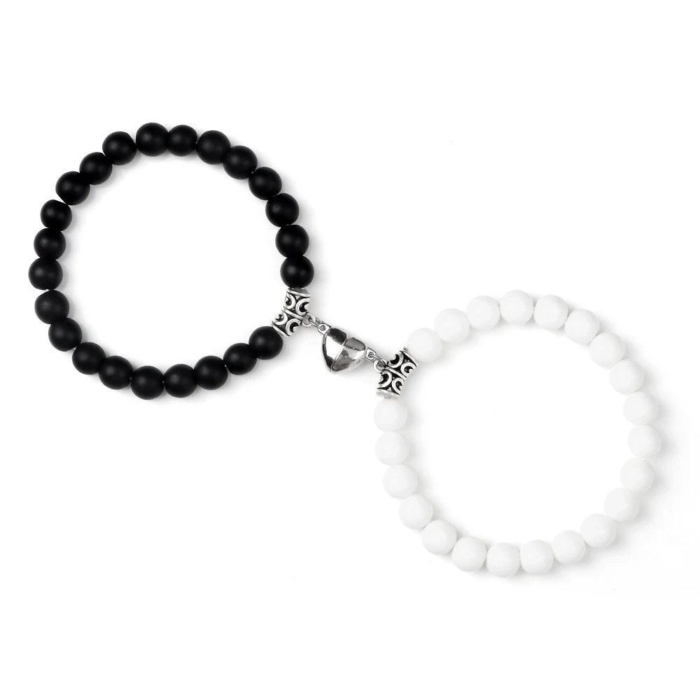 product image - 46