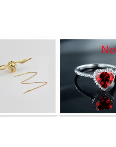 Image product - 2