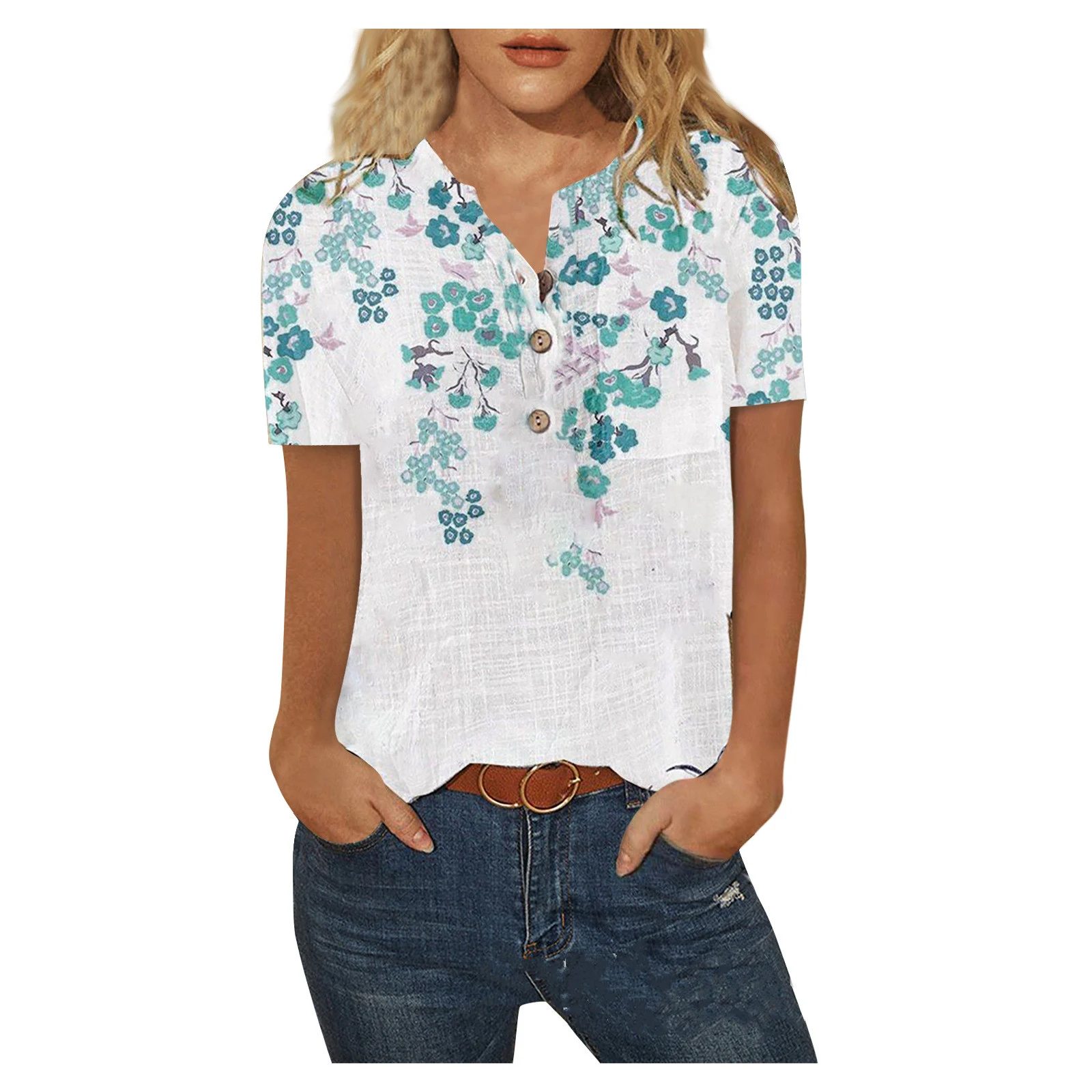 product image - 6