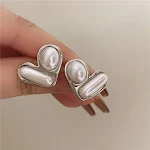 miniatures image - 2