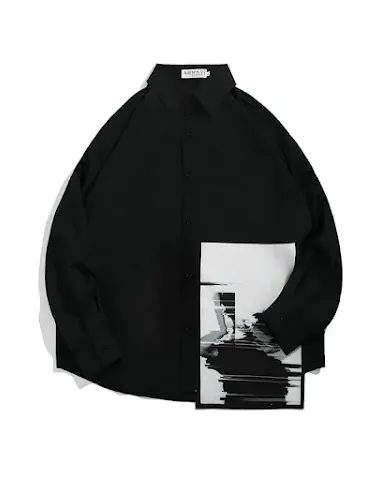 Image product - 2