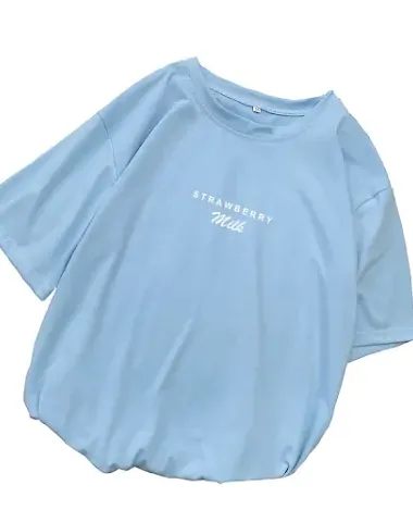 Image product - 1
