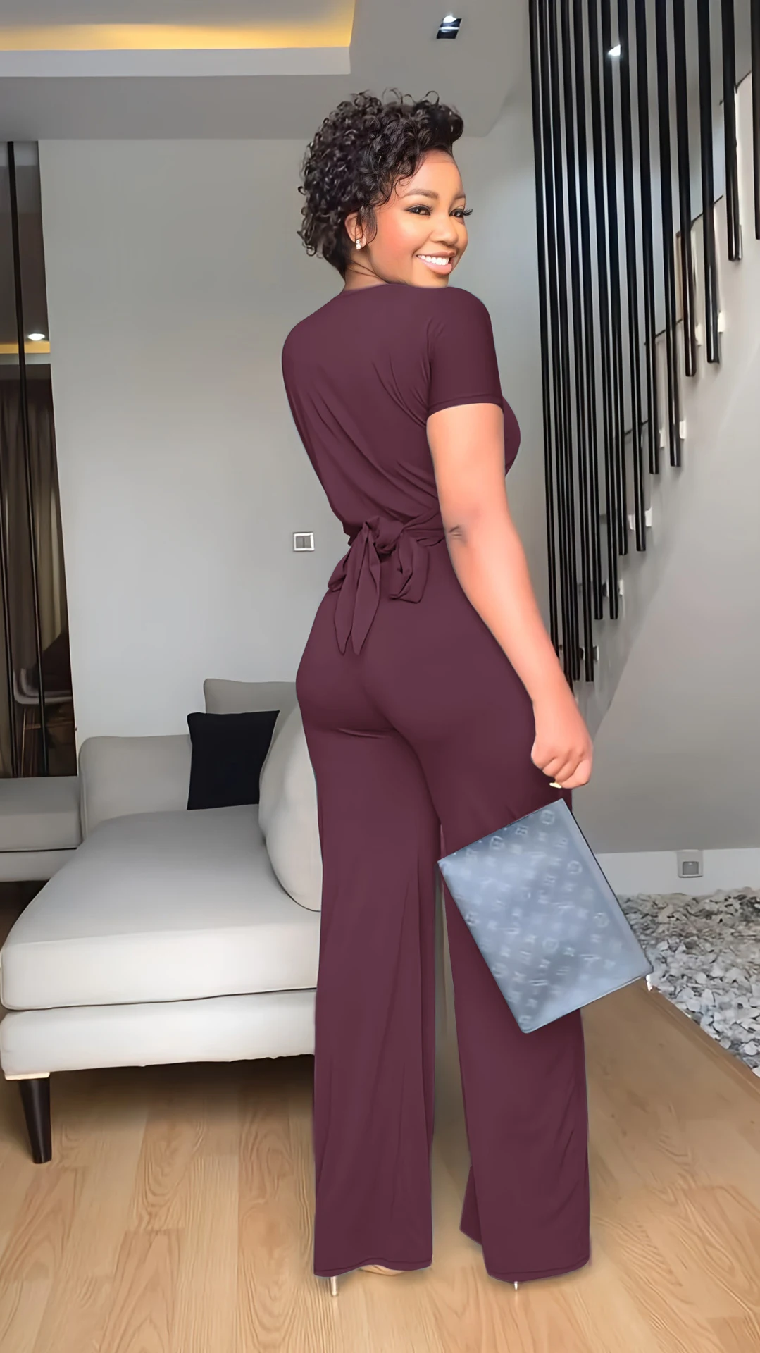 product image - 29