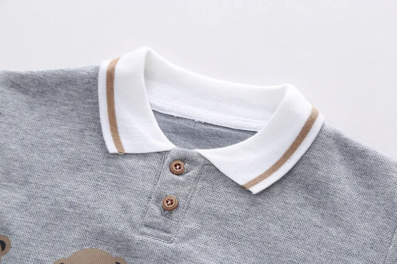 product image - 8