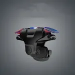 miniatures image - 0