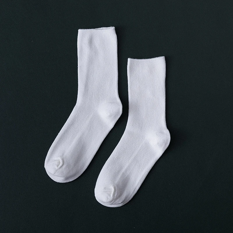 product image - 18