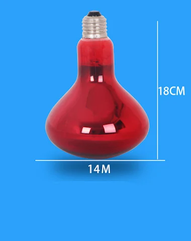 Image product - 0