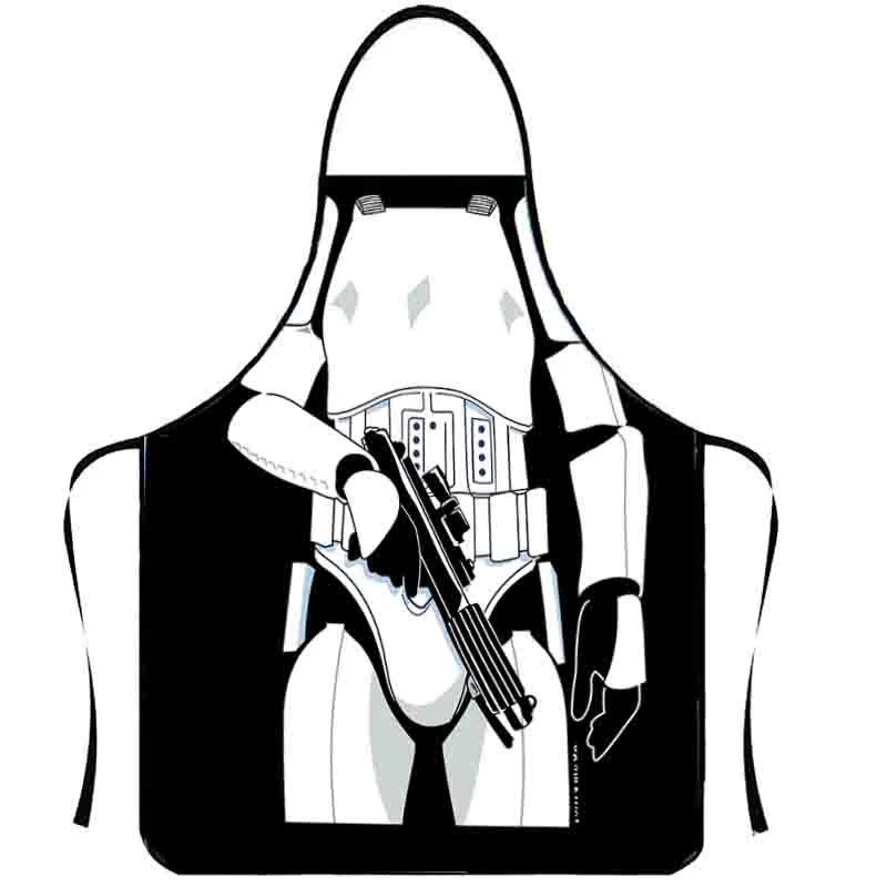 product image - 28