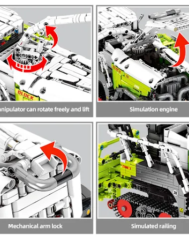 Image product - 3