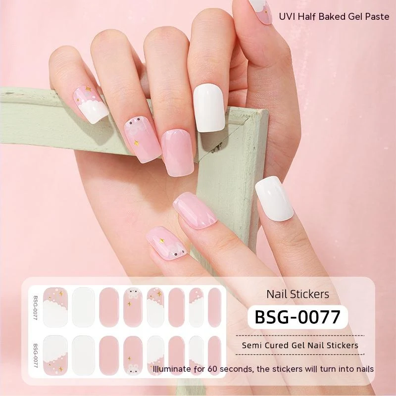 product image - 17