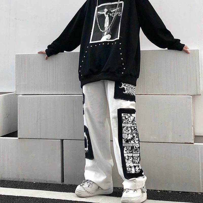 product image - 6