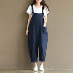 miniatures image - 0