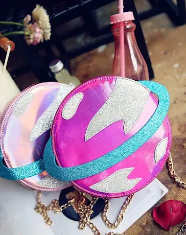 Image product - 3