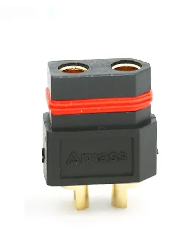 Image product - 0