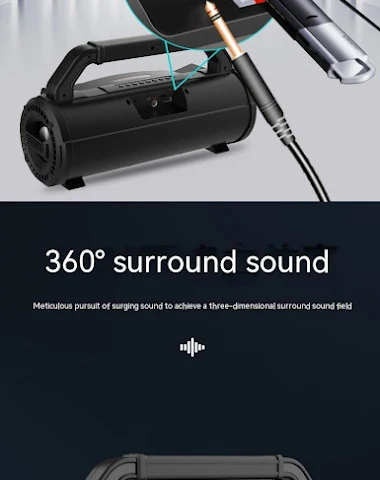 Image product - 2