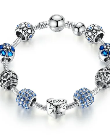 Image product - 3