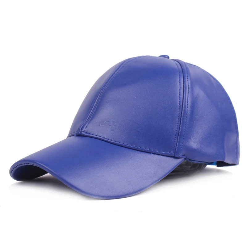 product image - 8