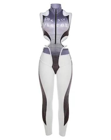 Image product - 1