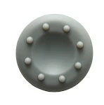 miniatures image - 2