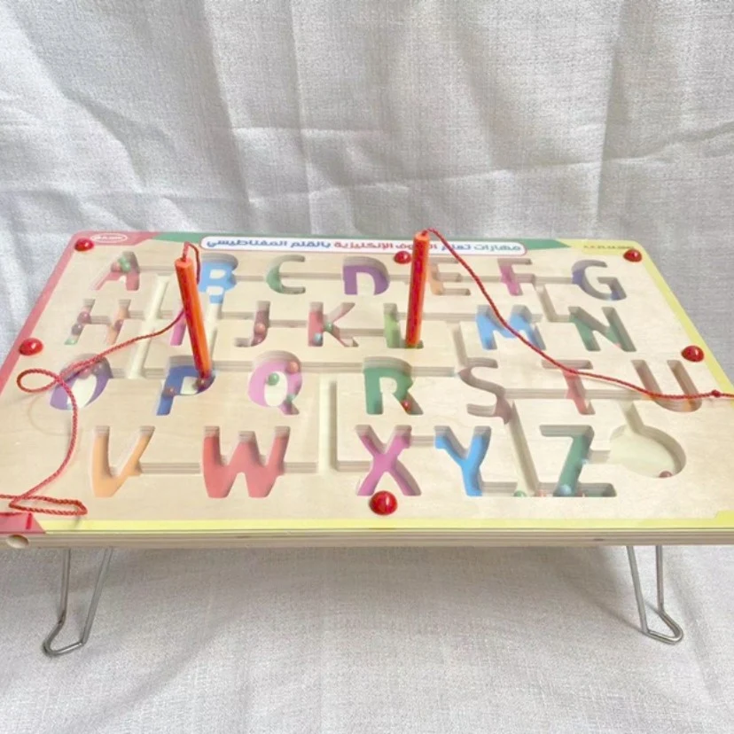 product image - 0