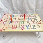 miniatures image - 0