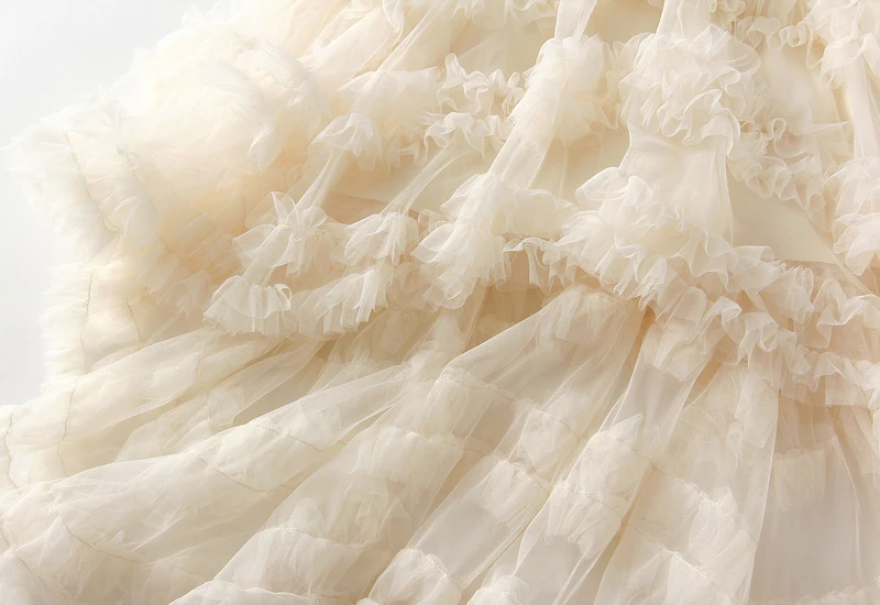 product image - 26