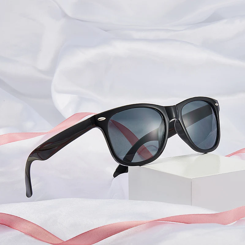 product image - 15