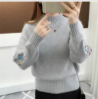 product image - 1