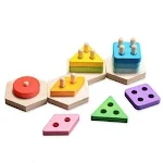 miniatures image - 1