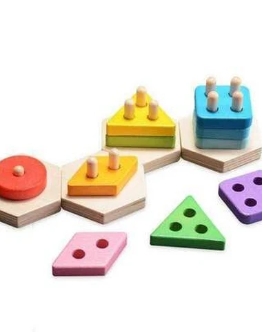 Image product - 1