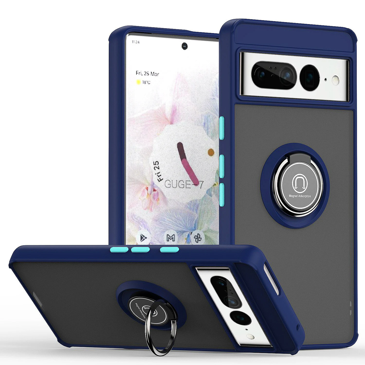 product image - 3