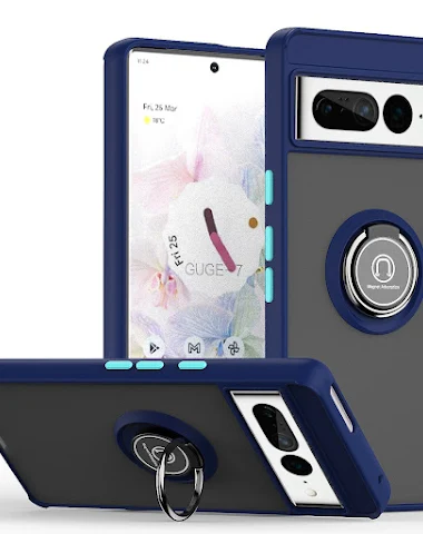 Image product - 3