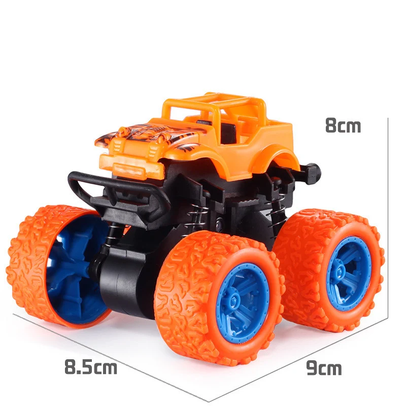 product image - 39