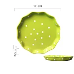 miniatures image - 36
