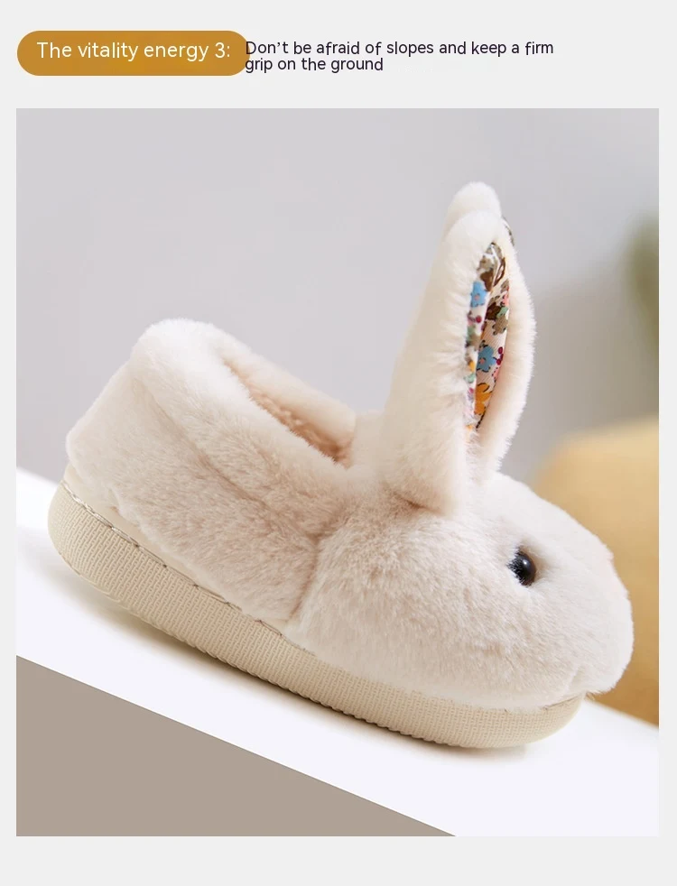 product image - 12