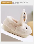miniatures image - 12
