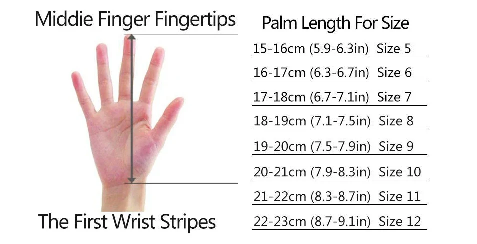 product image - 16