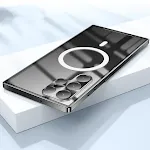 Samsung S23