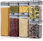 miniatures image - 2