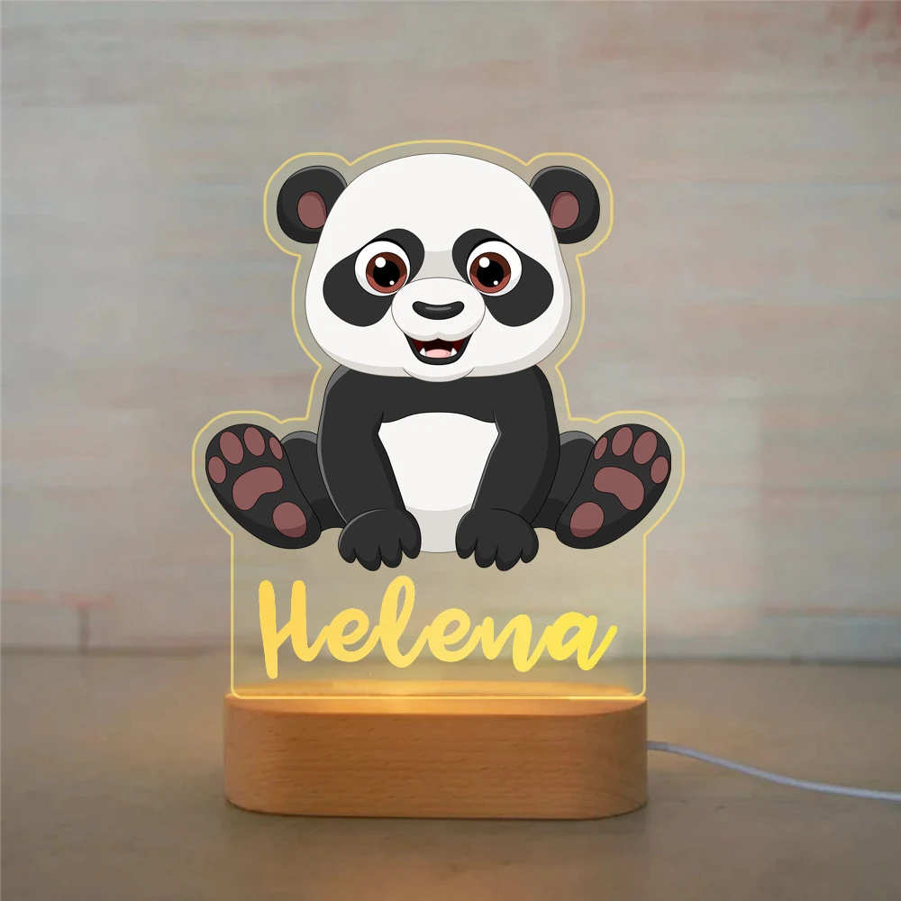 product image - 0