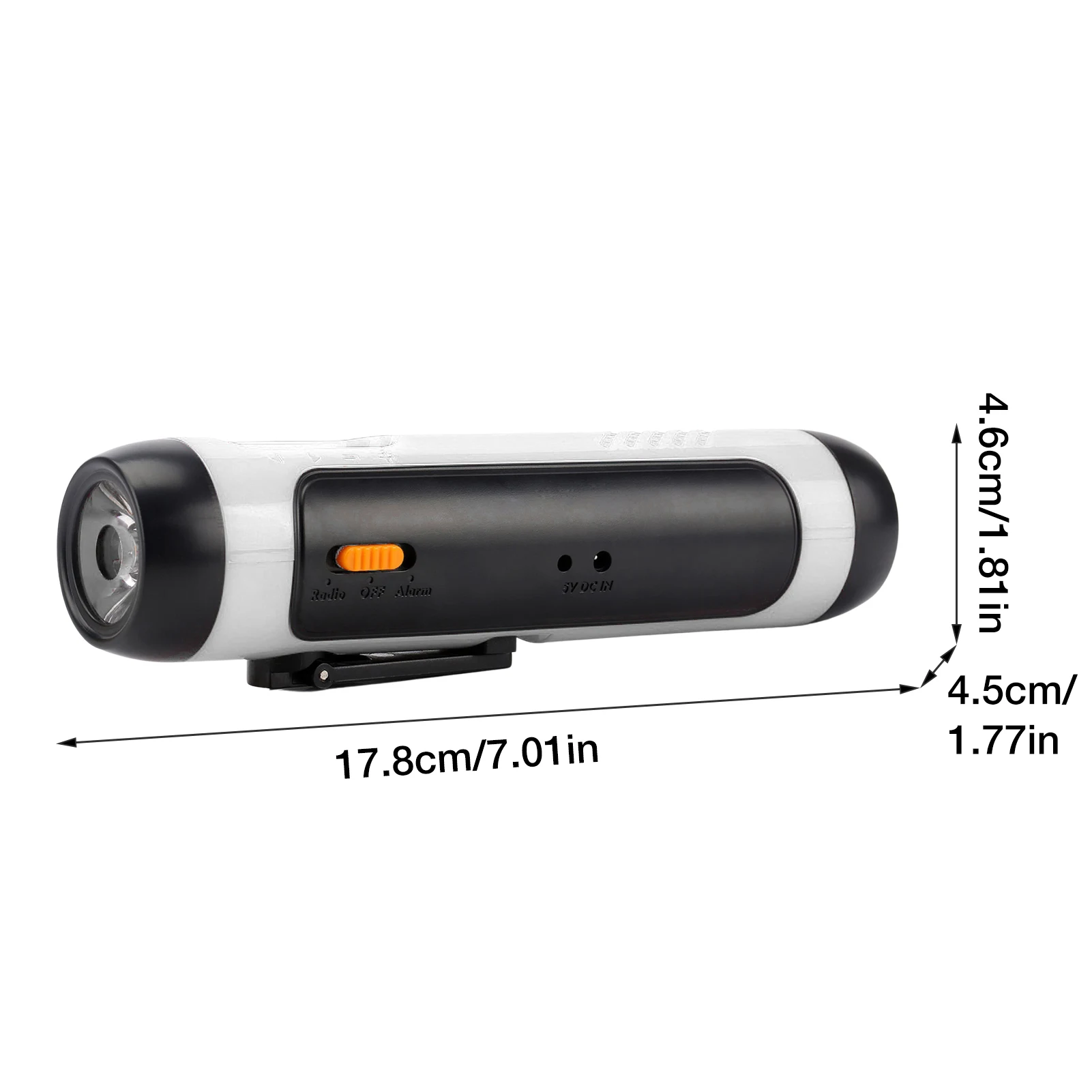 product image - 4