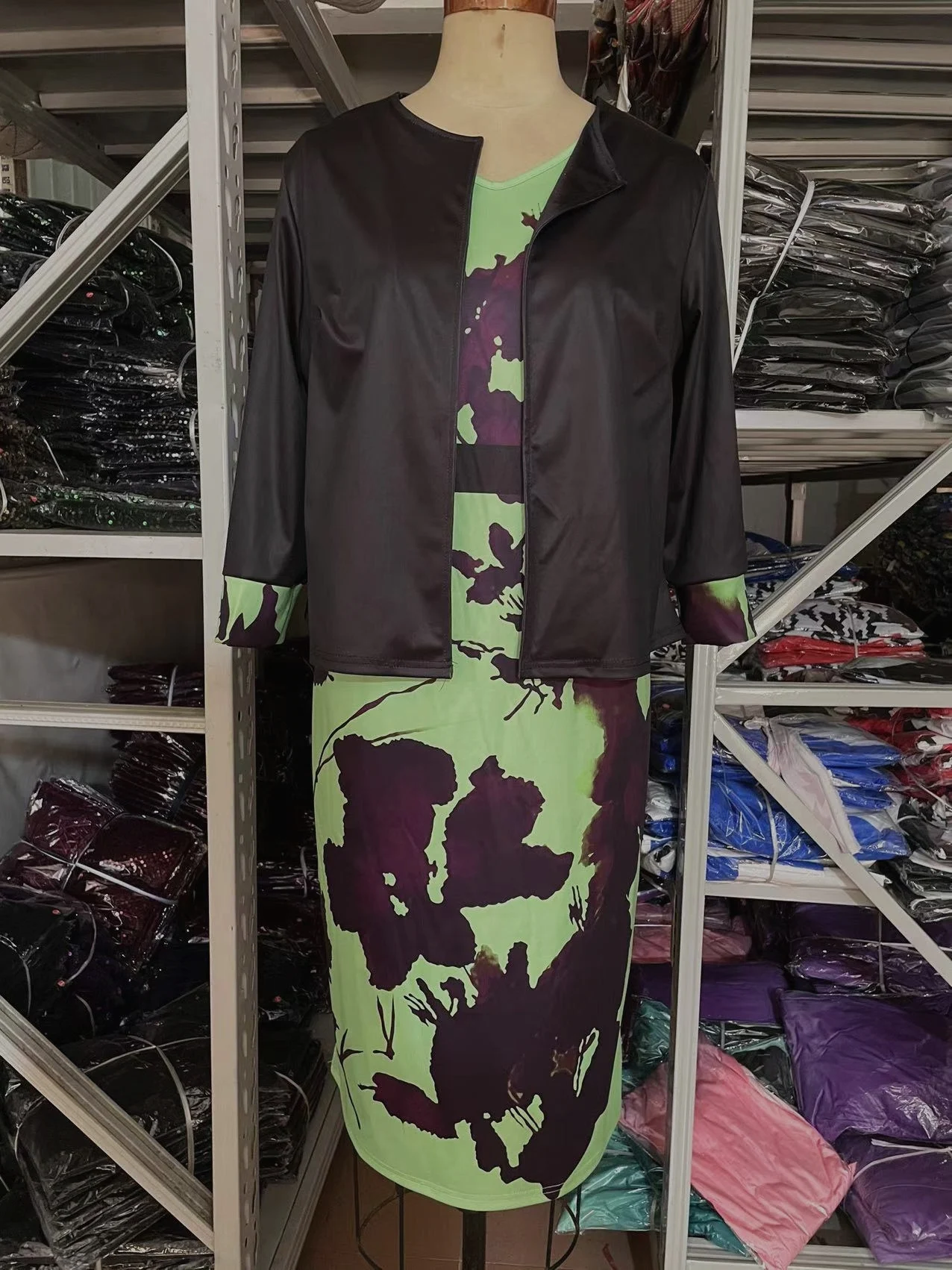 product image - 17