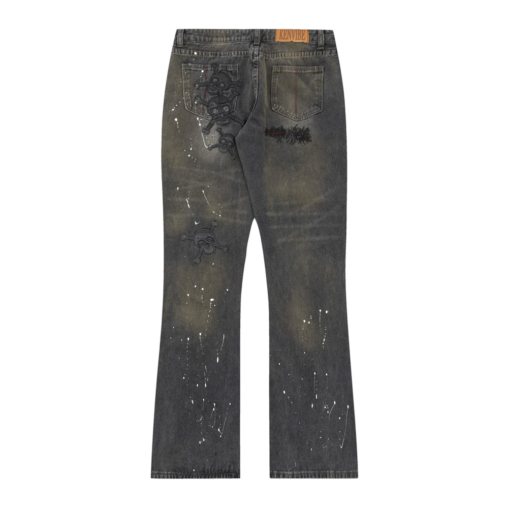 product image - 2