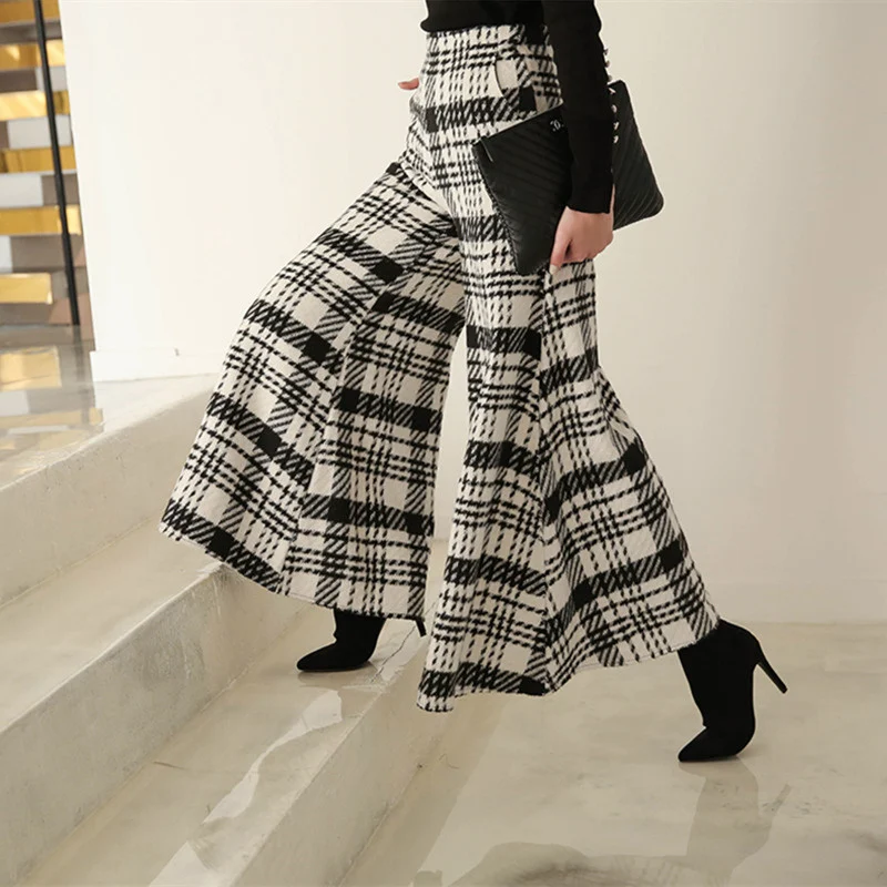 product image - 10