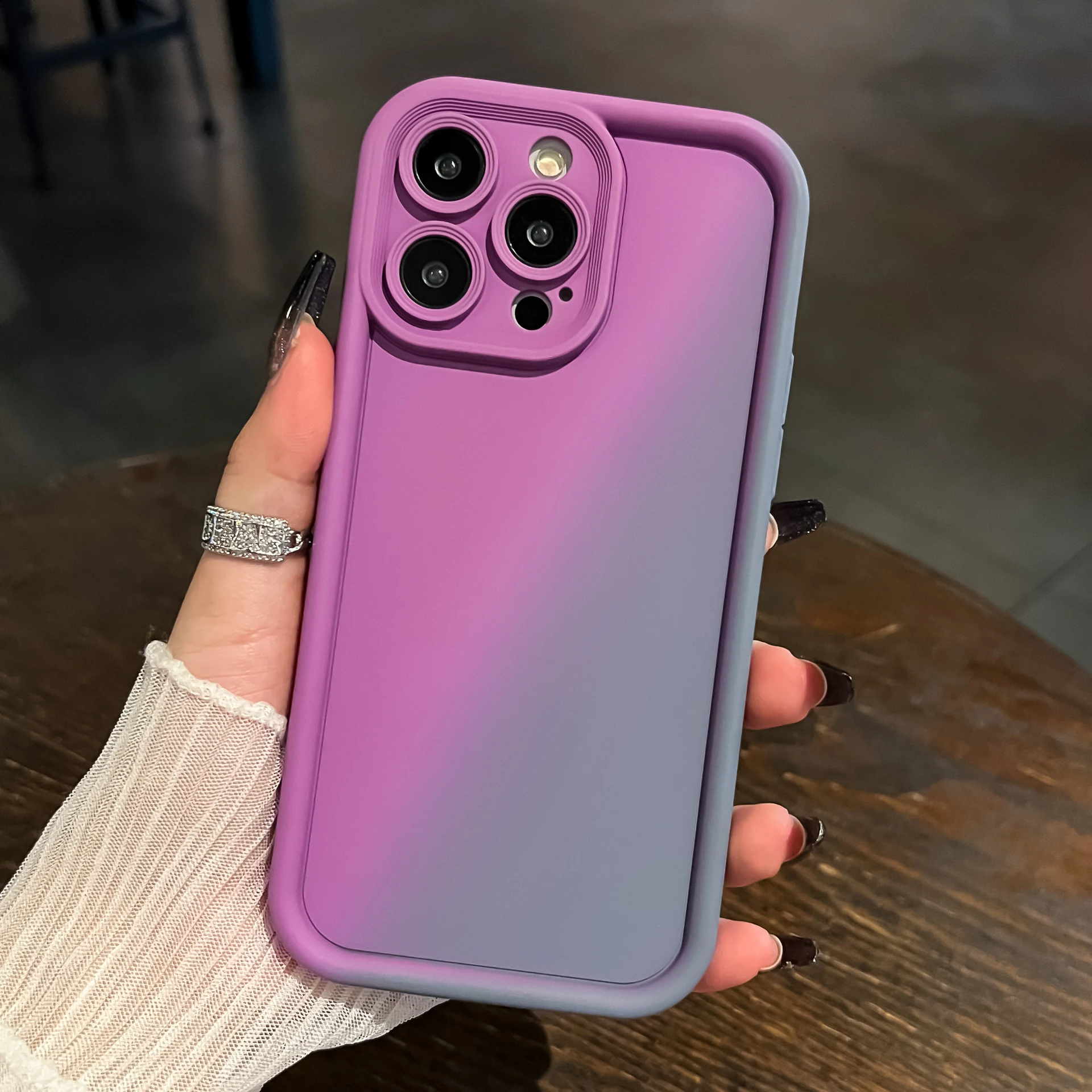 product image - 14