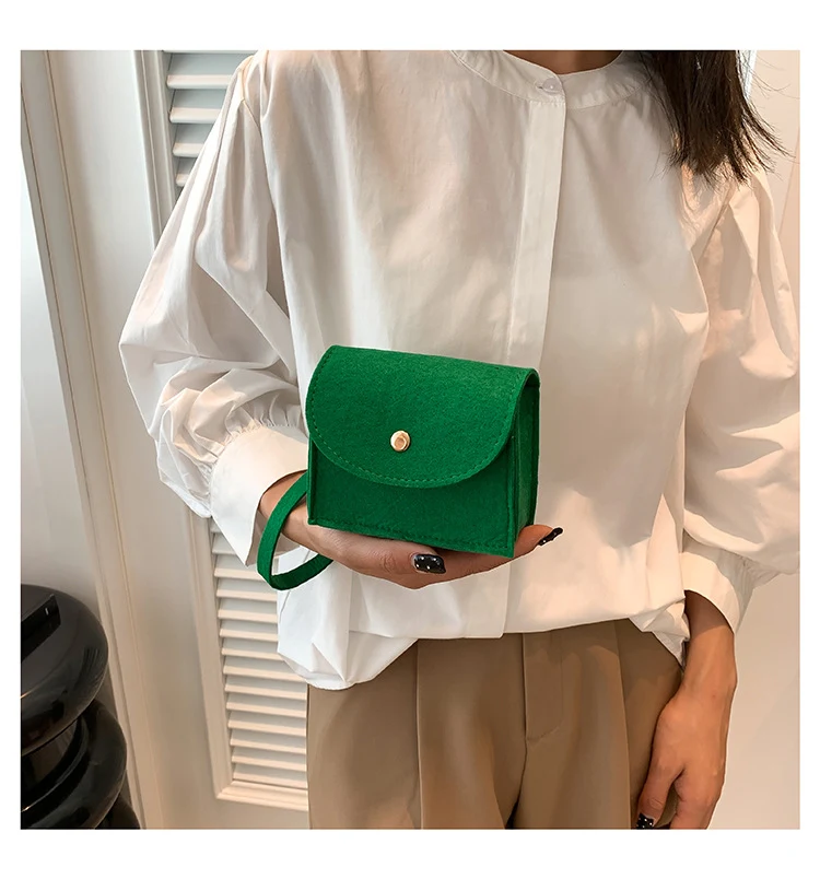 product image - 6