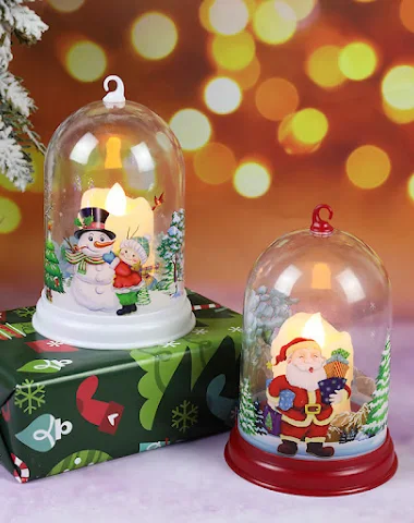 Image product - 3