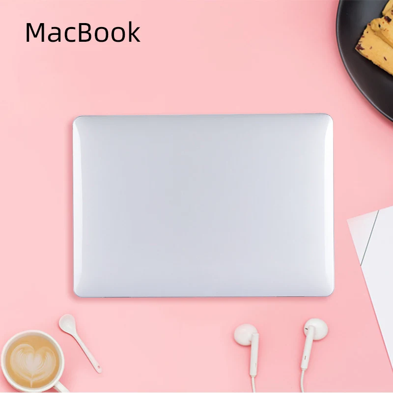 product image - 19