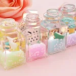 miniatures image - 7