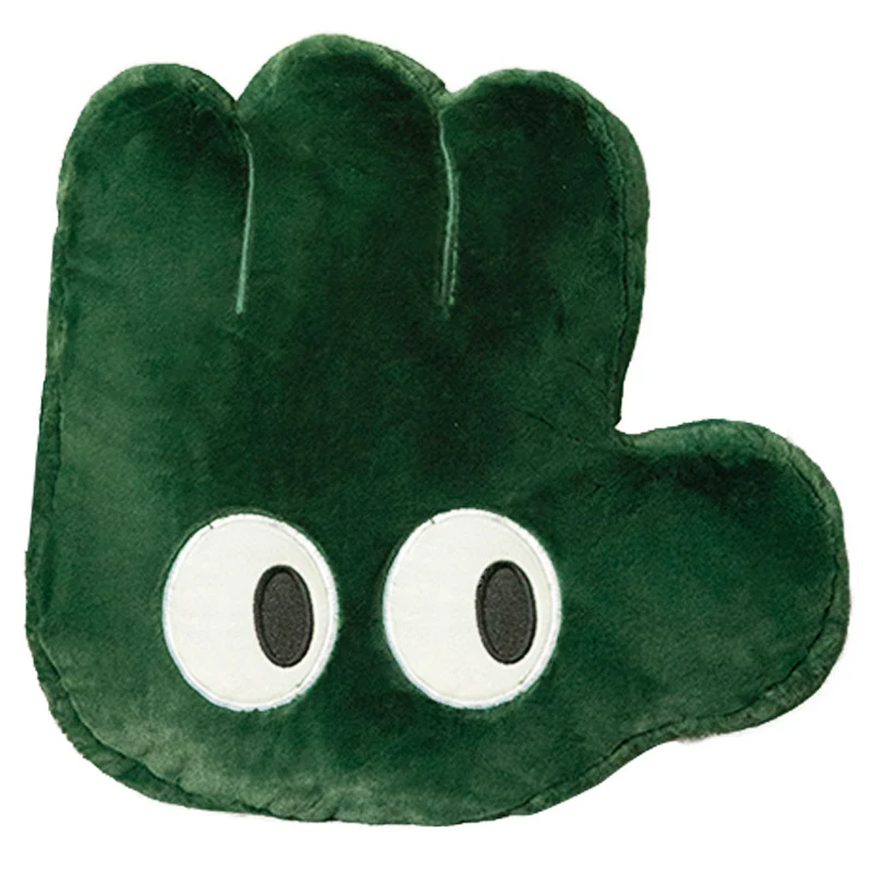 product image - 3